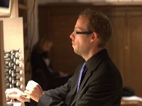 Recital 30.10.2016 062